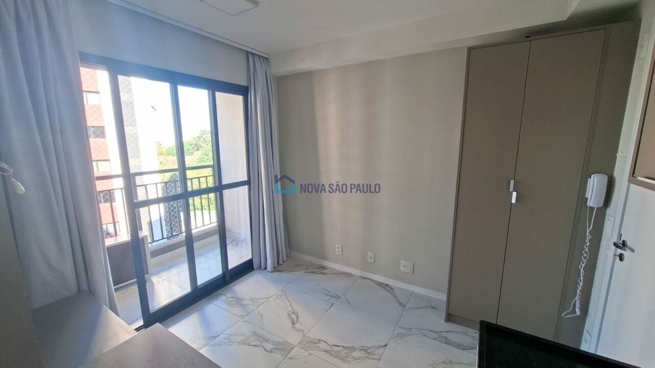 Foto 15 - JA41638