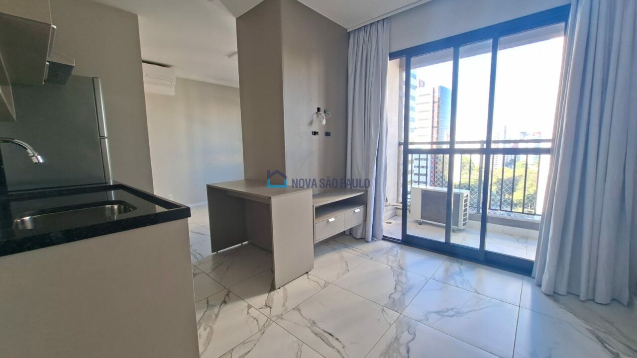 Foto 14 - JA41638
