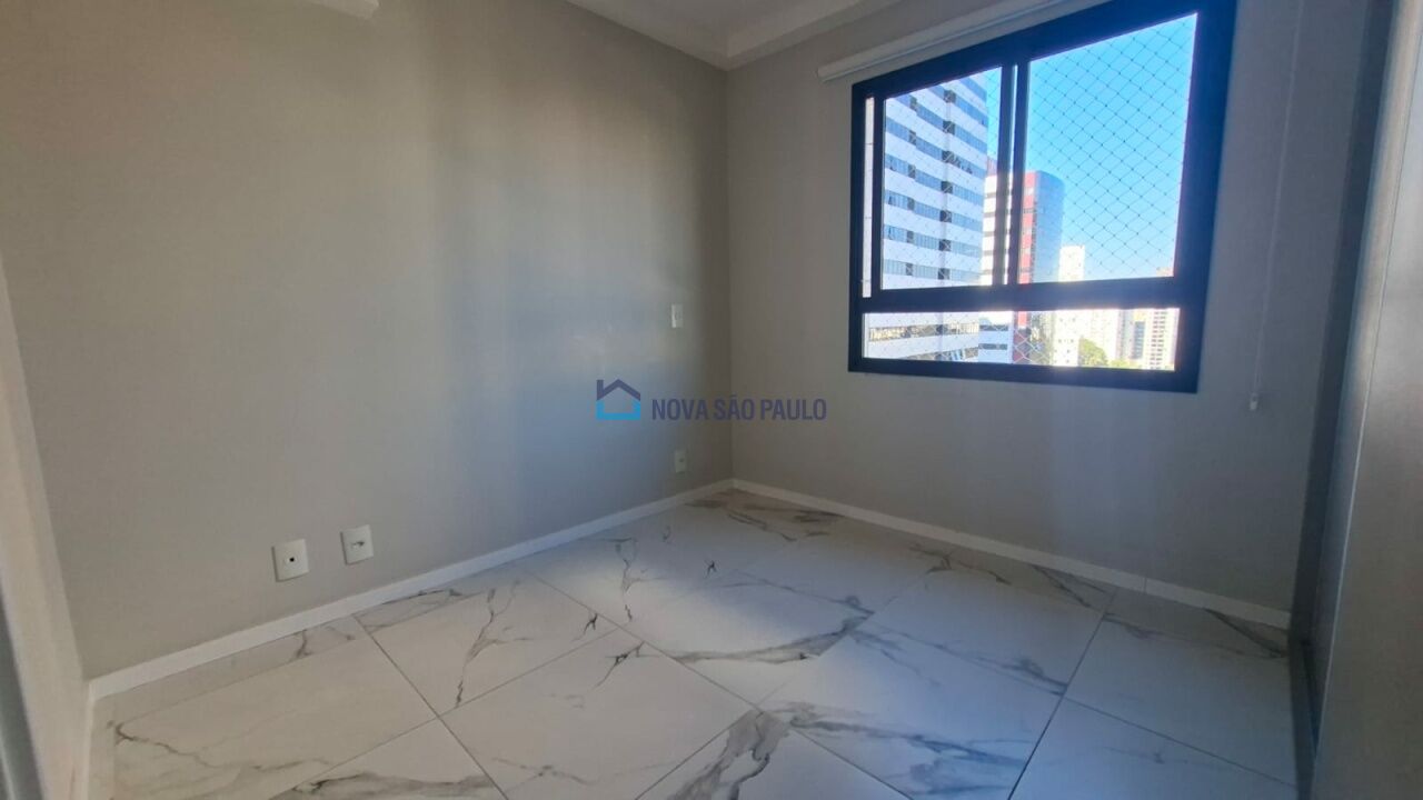 Foto 10 - JA41638