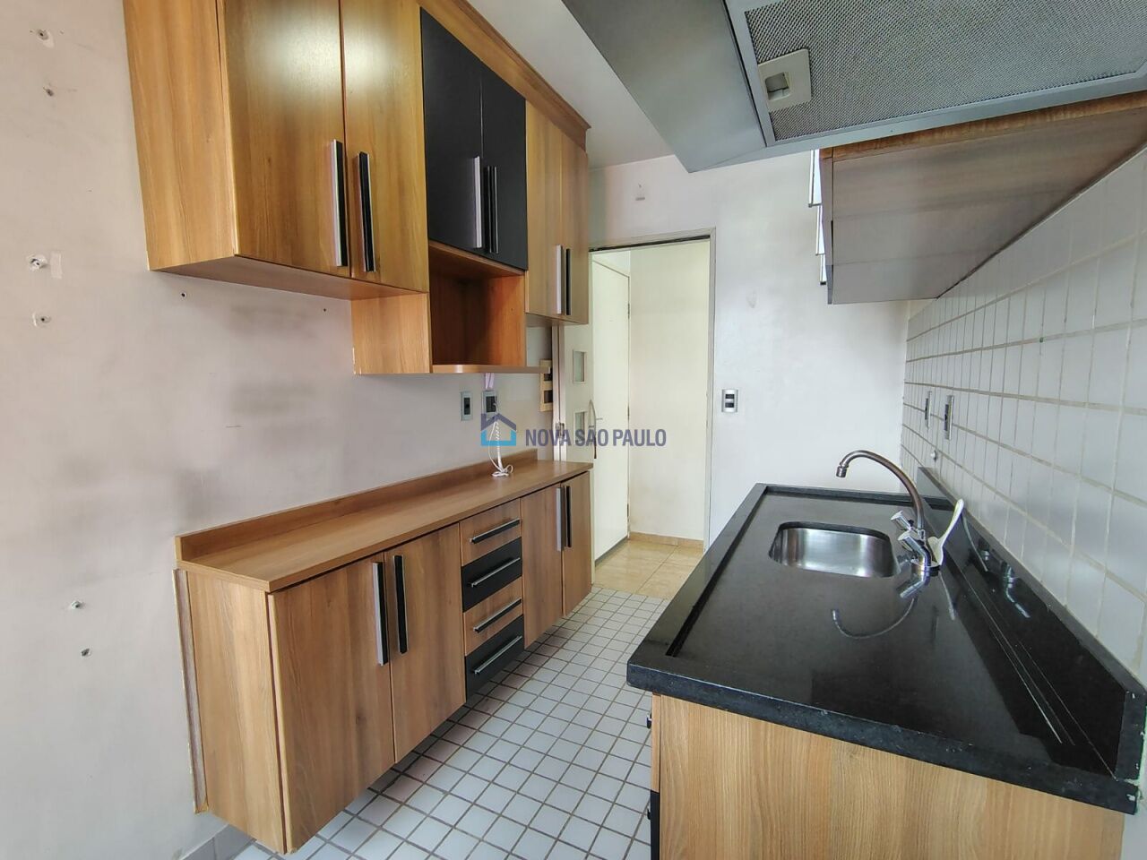 Foto 13 - JA41643