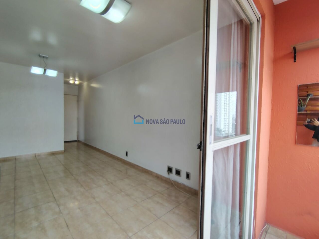 Foto 8 - JA41643