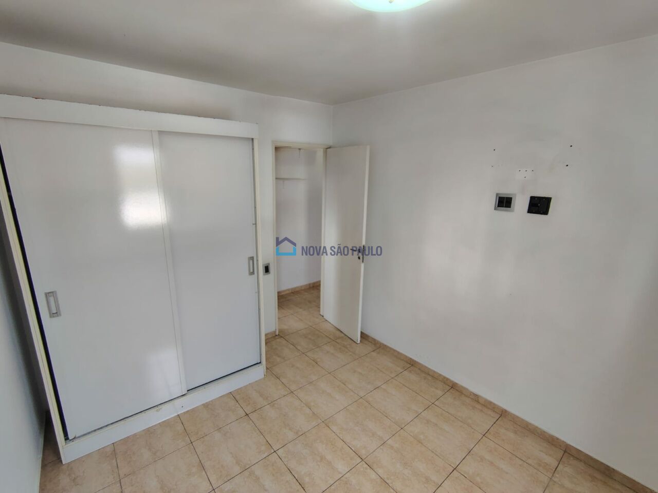 Foto 25 - JA41643