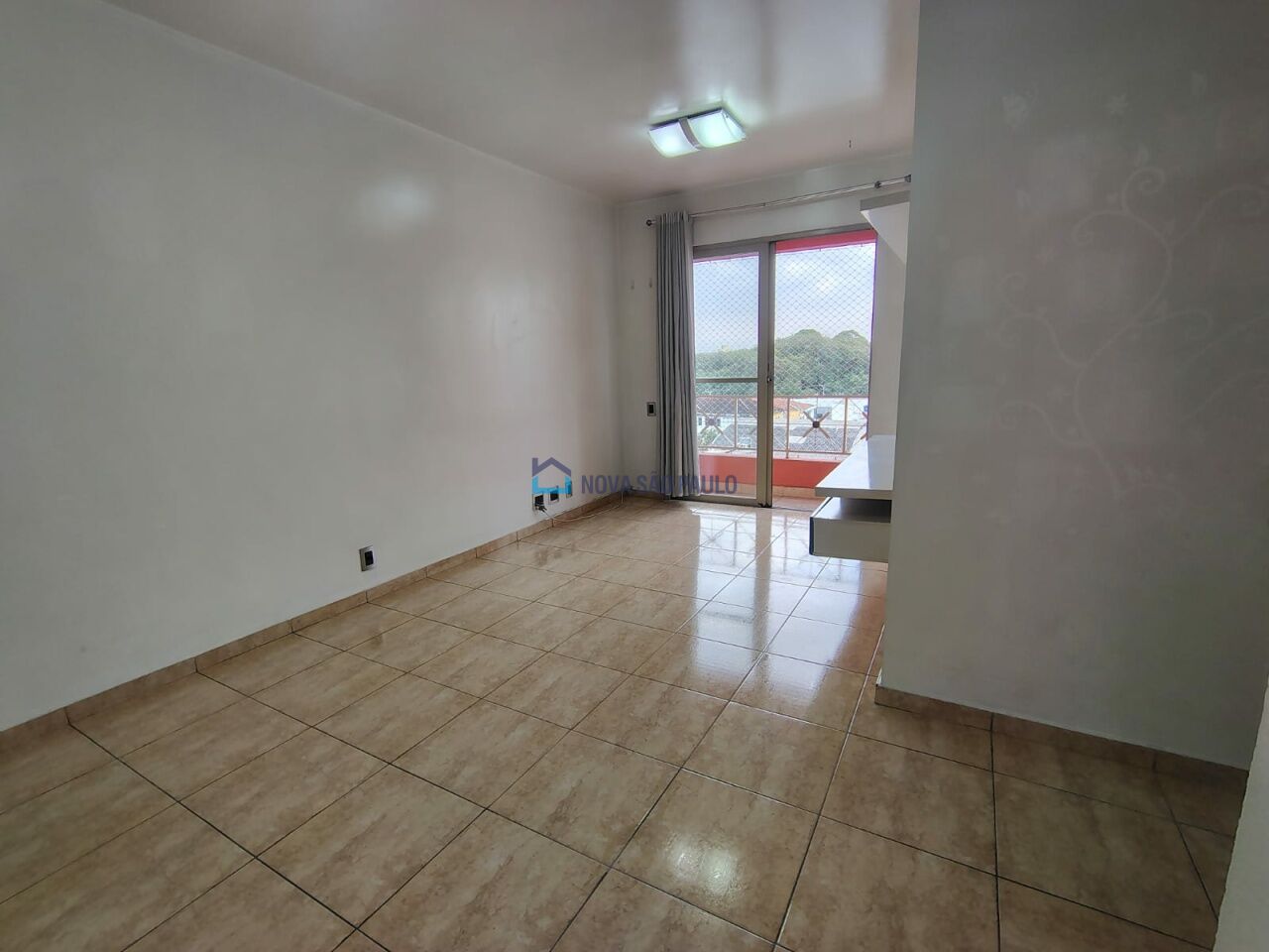 Foto 6 - JA41643
