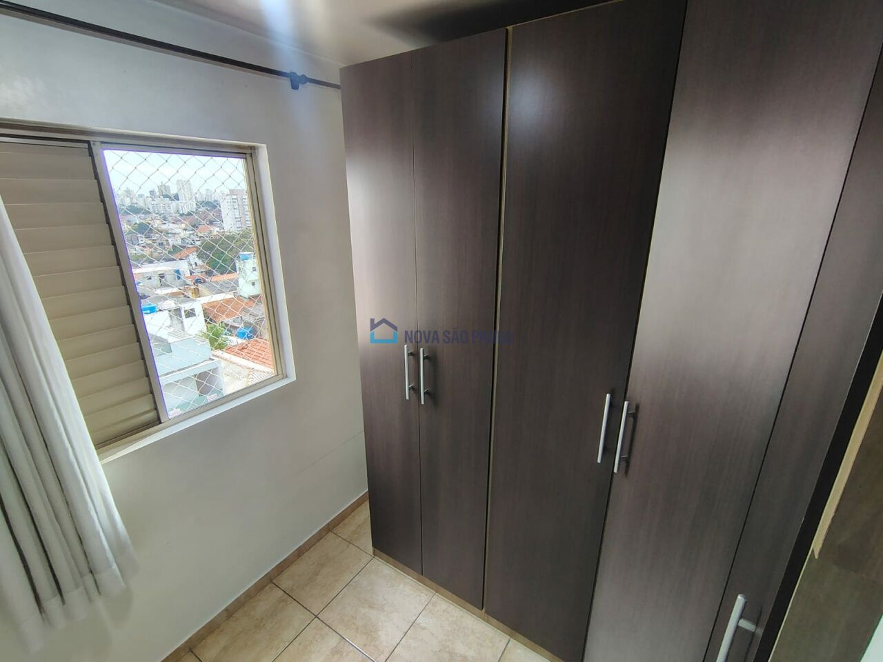Foto 27 - JA41643