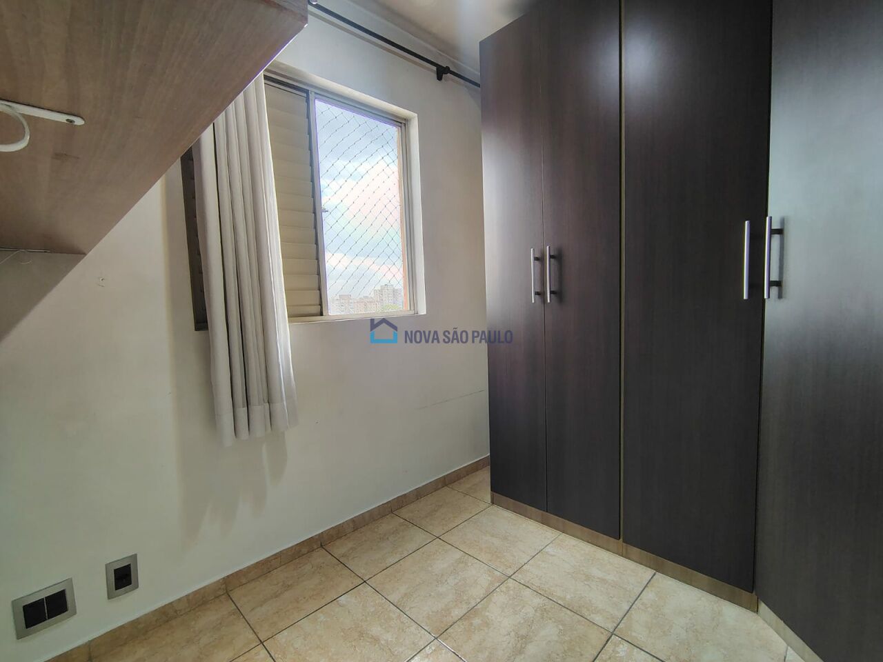 Foto 26 - JA41643