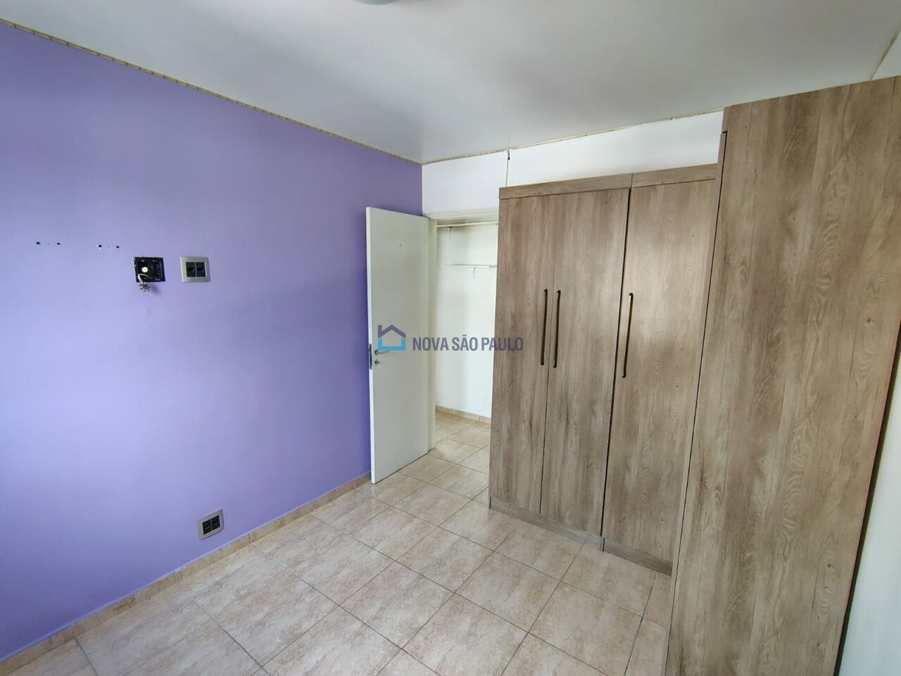 Foto 21 - JA41643
