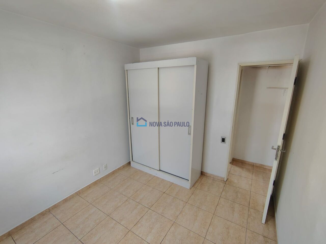 Foto 24 - JA41643