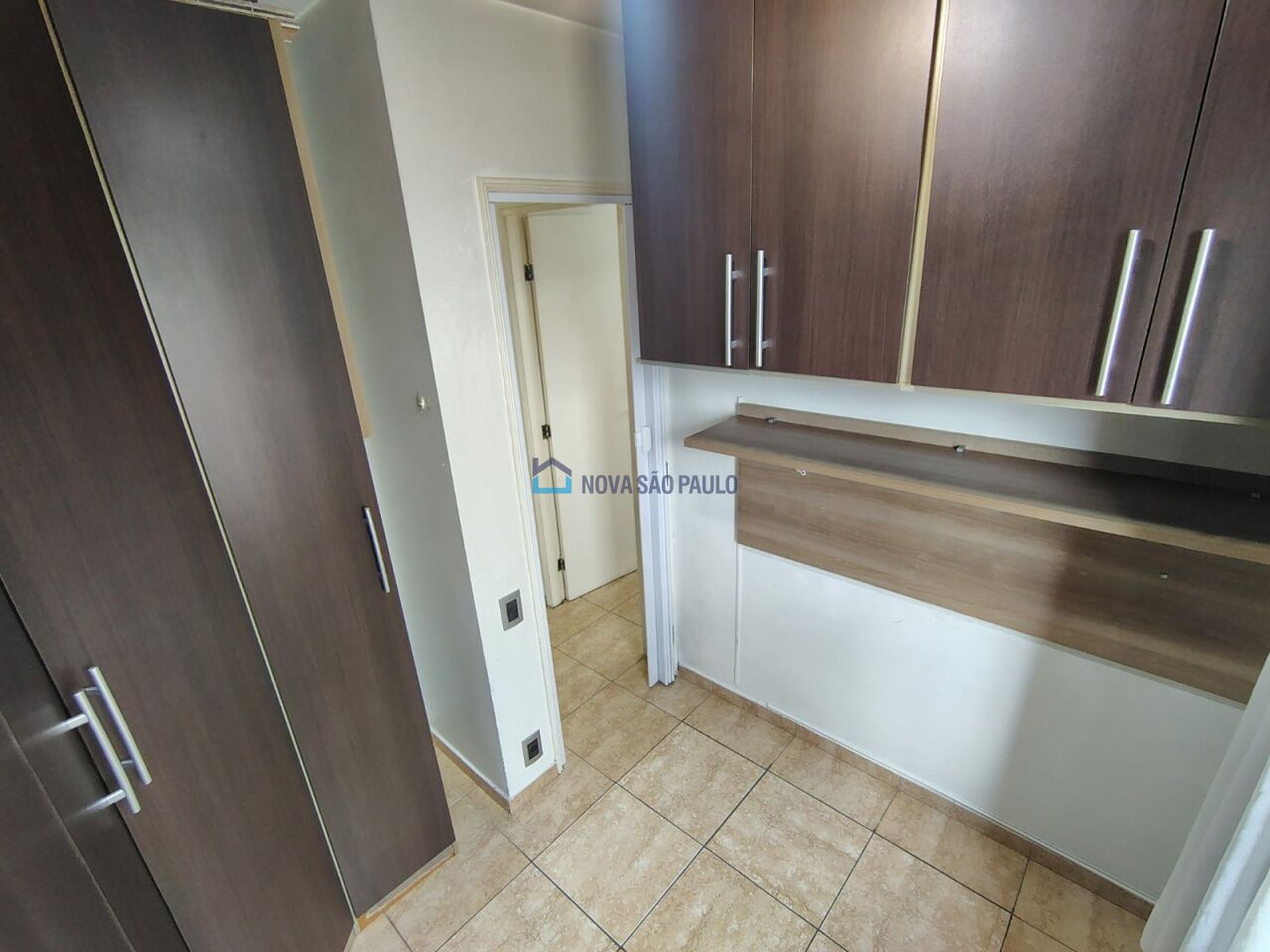 Foto 28 - JA41643