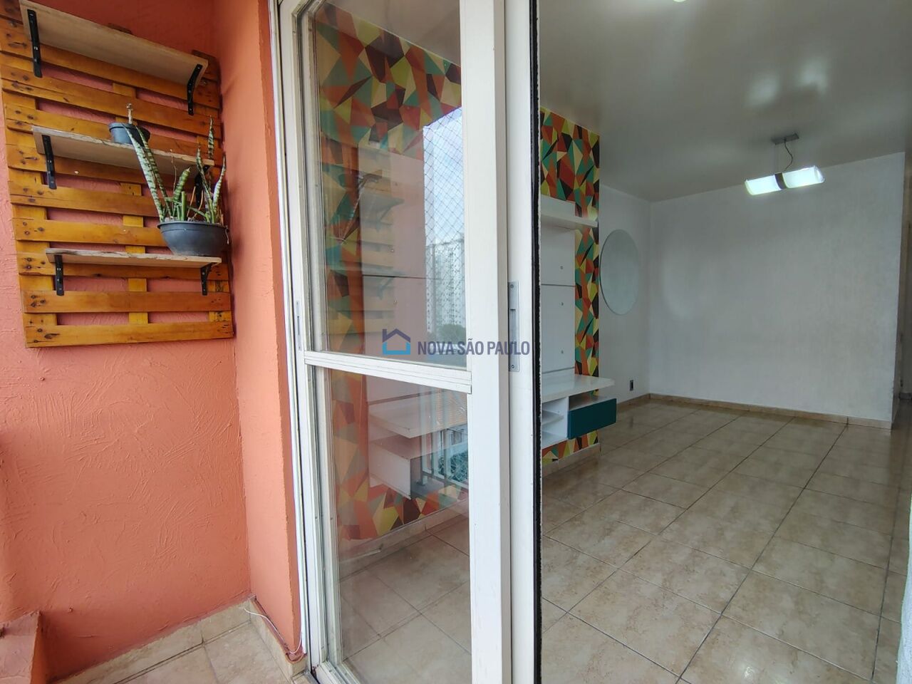 Foto 9 - JA41643