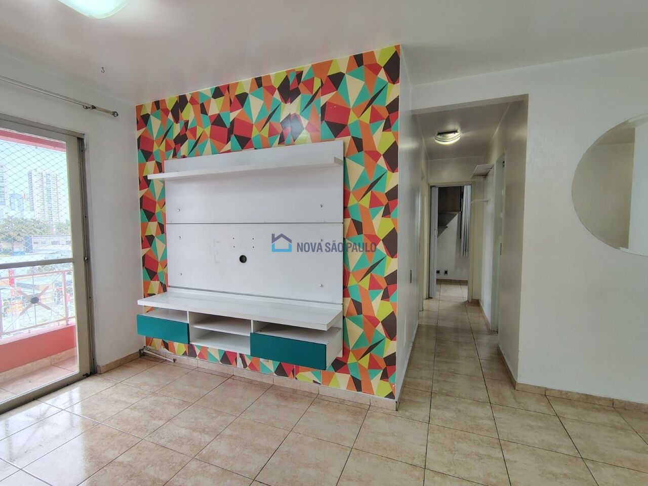 Foto 3 - JA41643