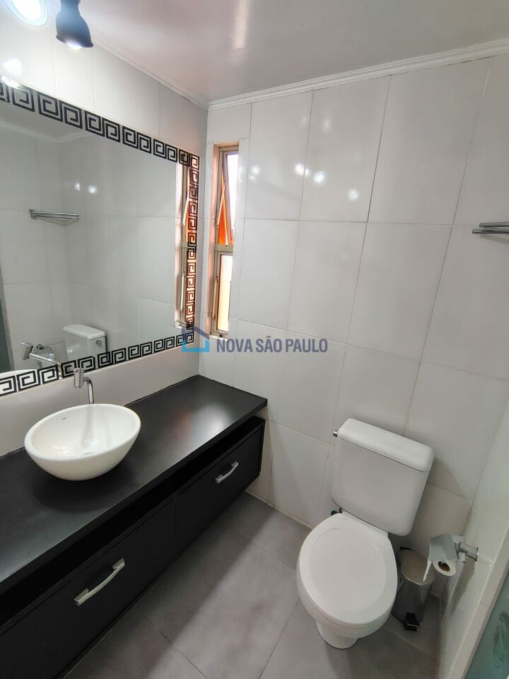 Foto 17 - JA41643
