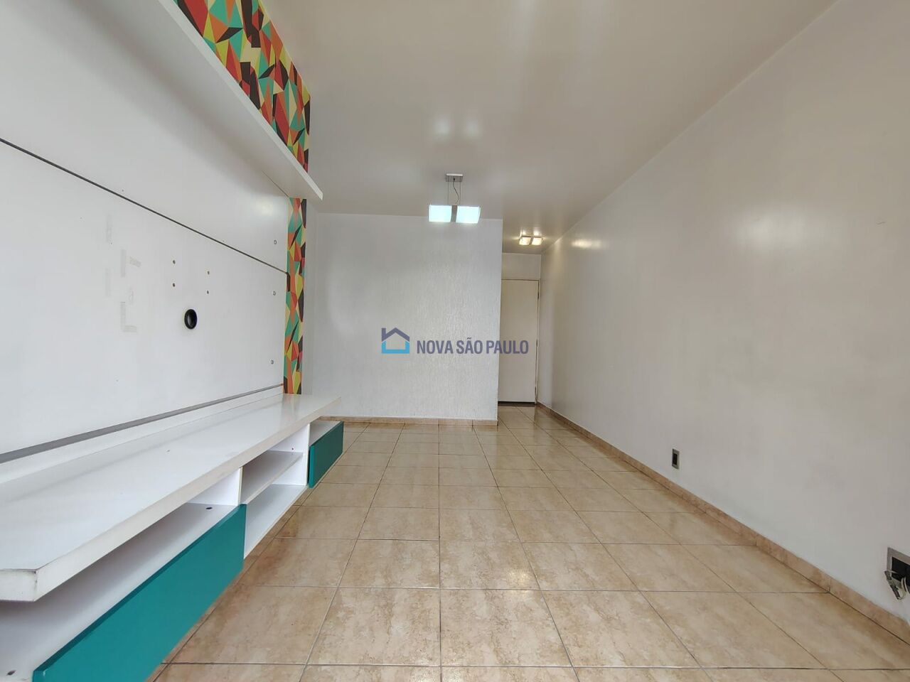 Foto 2 - JA41643