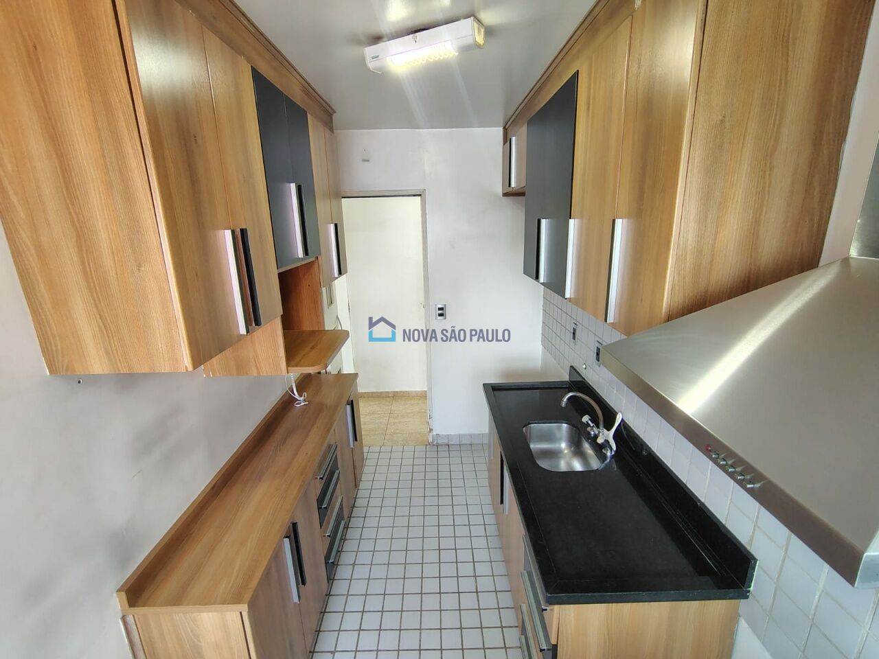 Foto 11 - JA41643