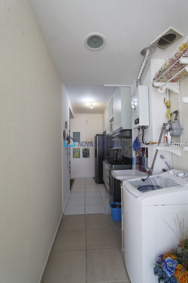 Foto 23 - JA41648