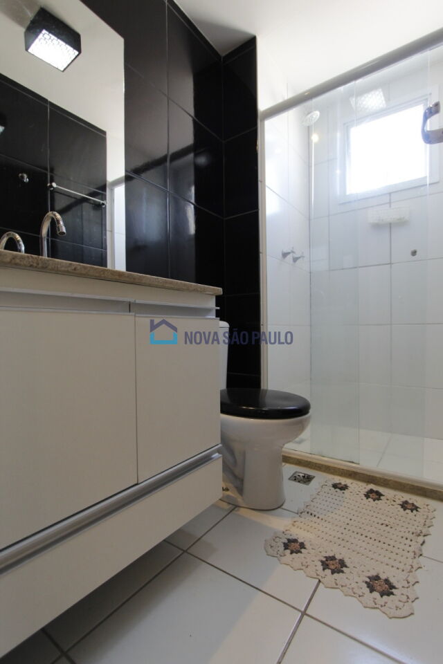 Foto 14 - JA41648