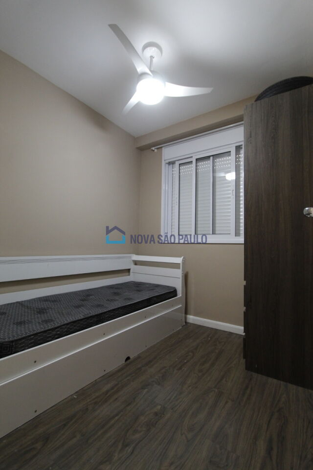 Foto 21 - JA41648
