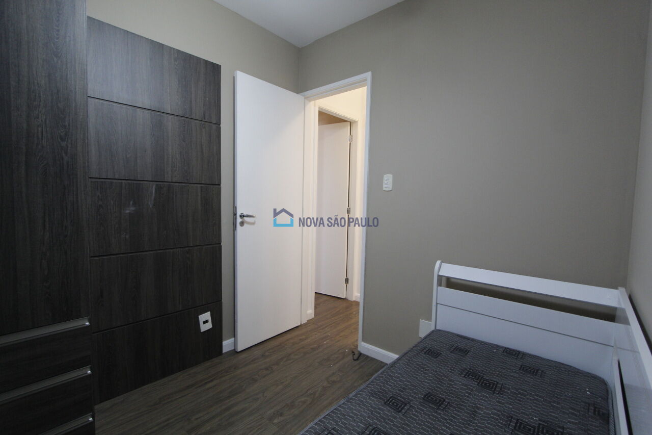 Foto 22 - JA41648