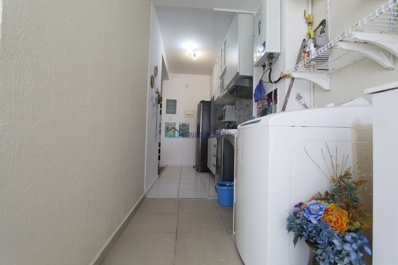 Foto 27 - JA41648