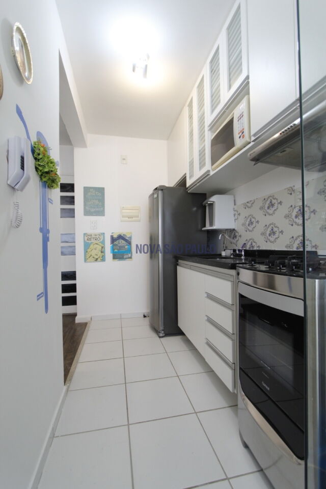 Foto 28 - JA41648
