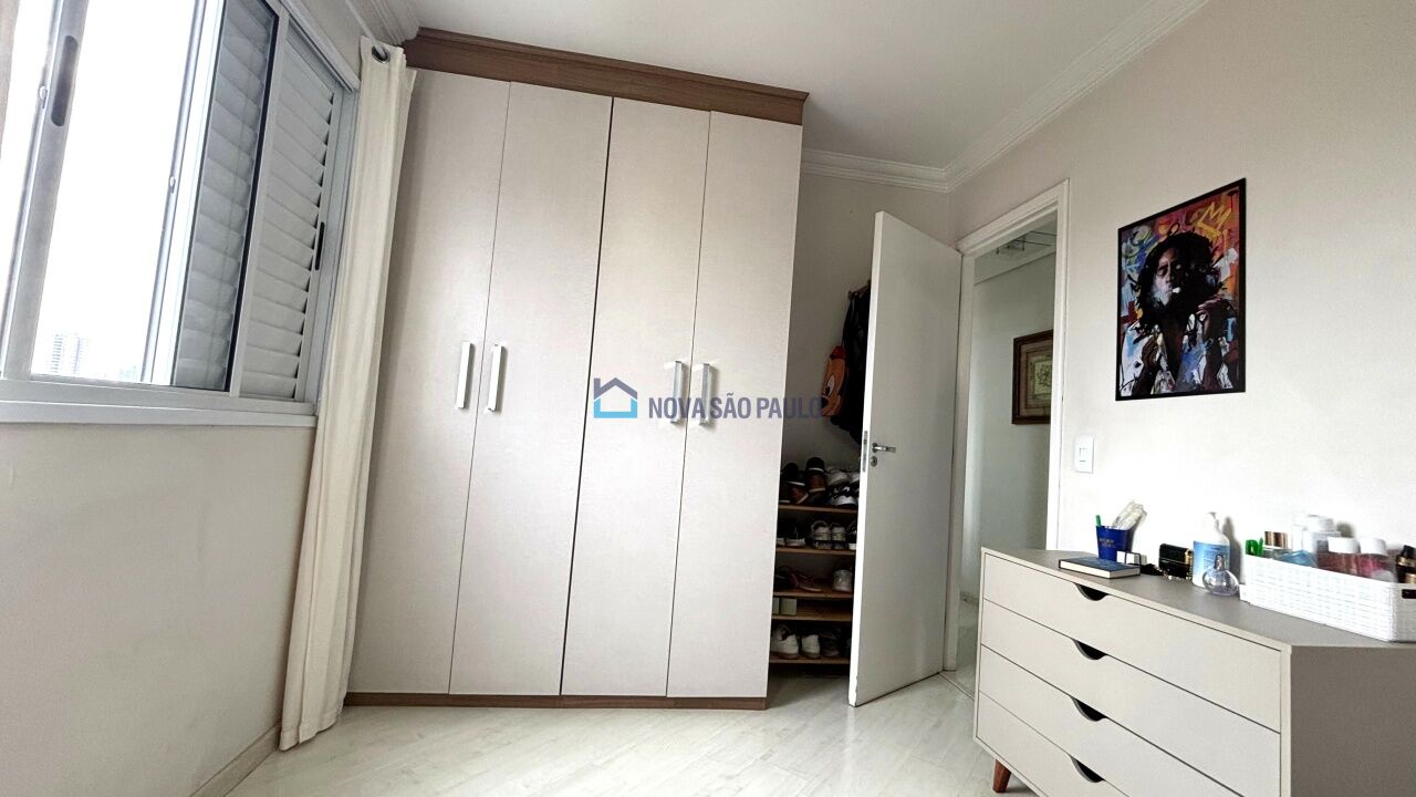Foto 12 - JA41649