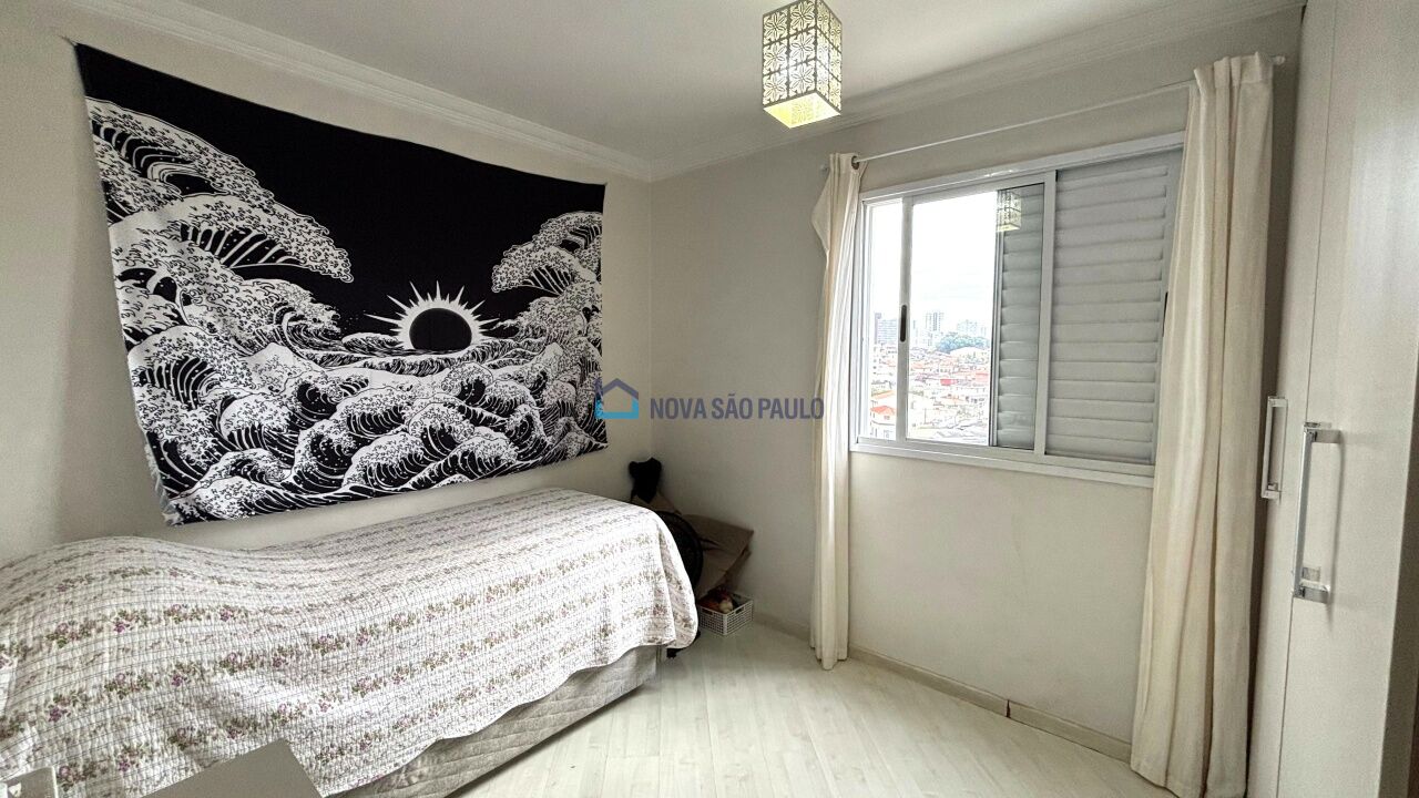 Foto 14 - JA41649