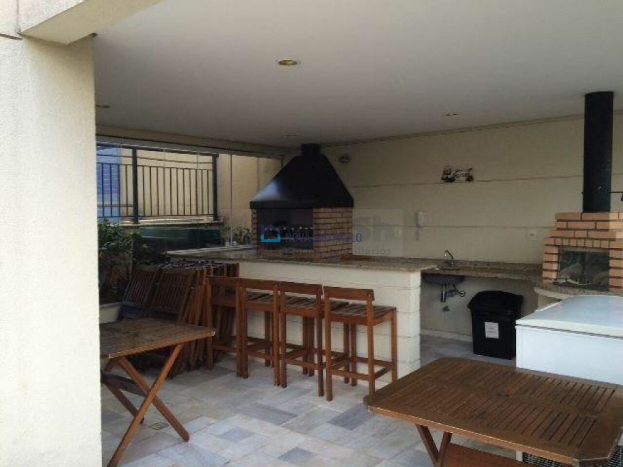 Foto 23 - JA41649