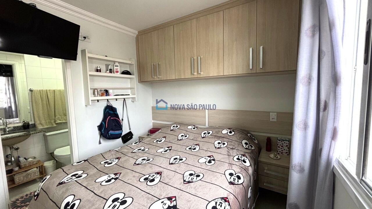 Foto 10 - JA41649