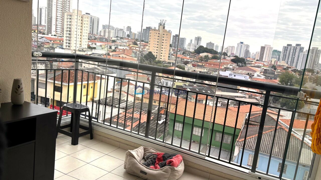 Foto 7 - JA41649