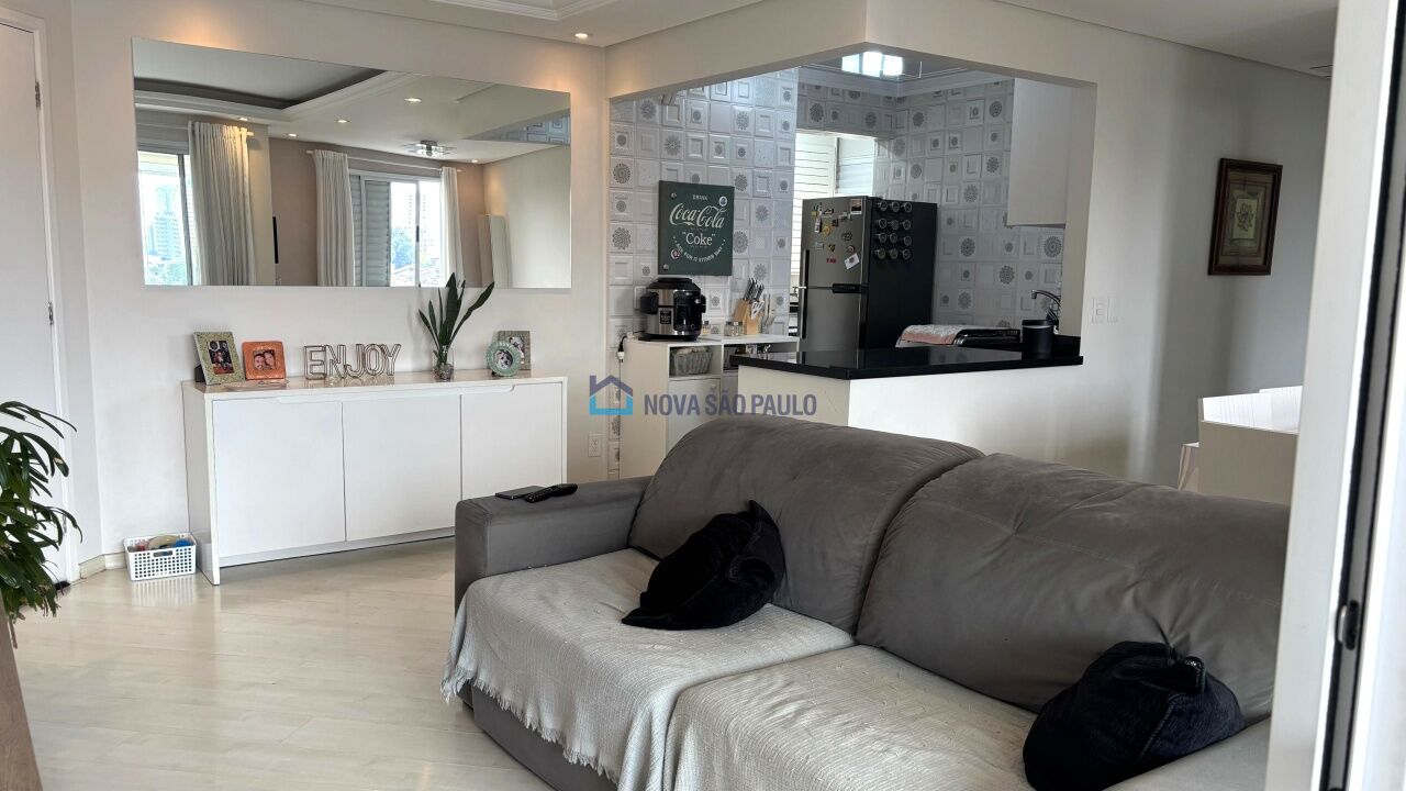 Foto 2 - JA41649