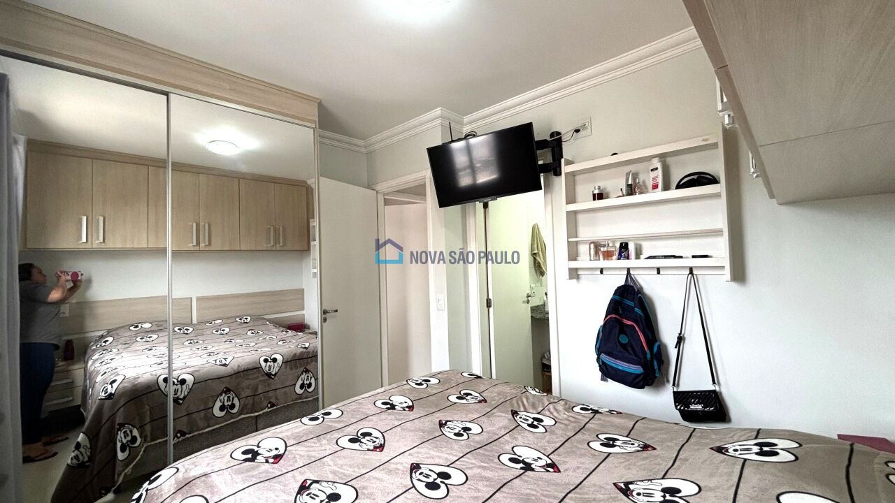 Foto 8 - JA41649