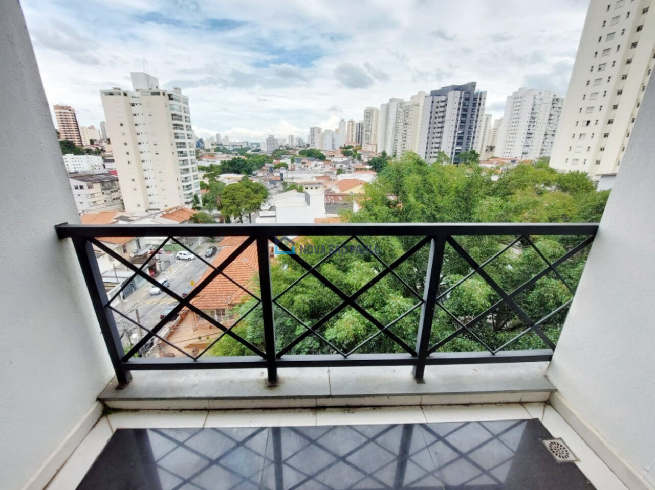 Foto 6 - JA41650
