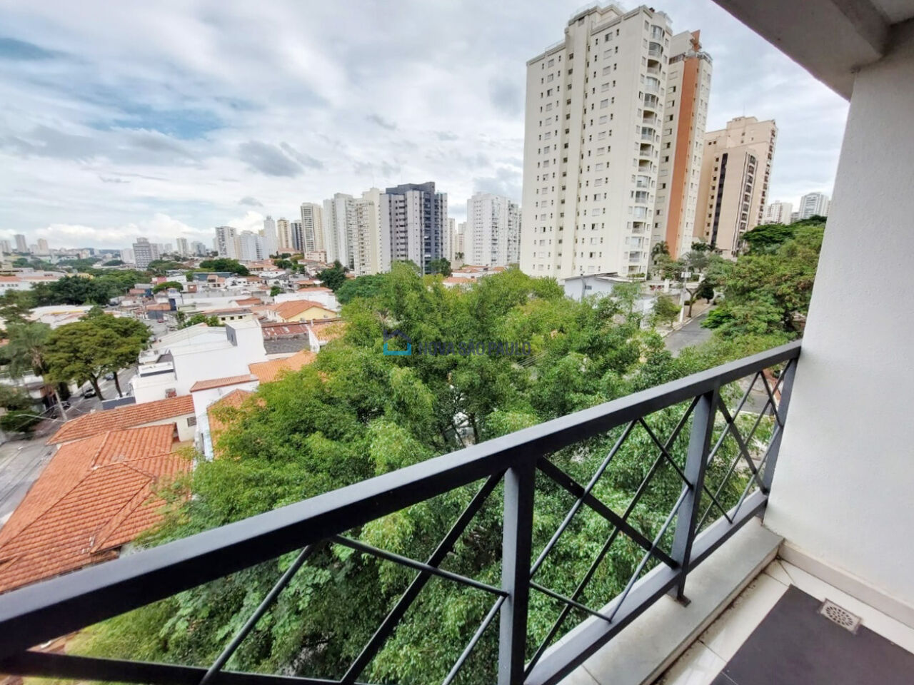 Foto 7 - JA41650