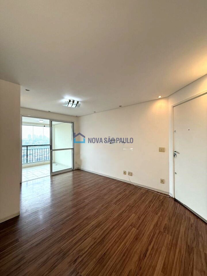 Foto 2 - JA41651