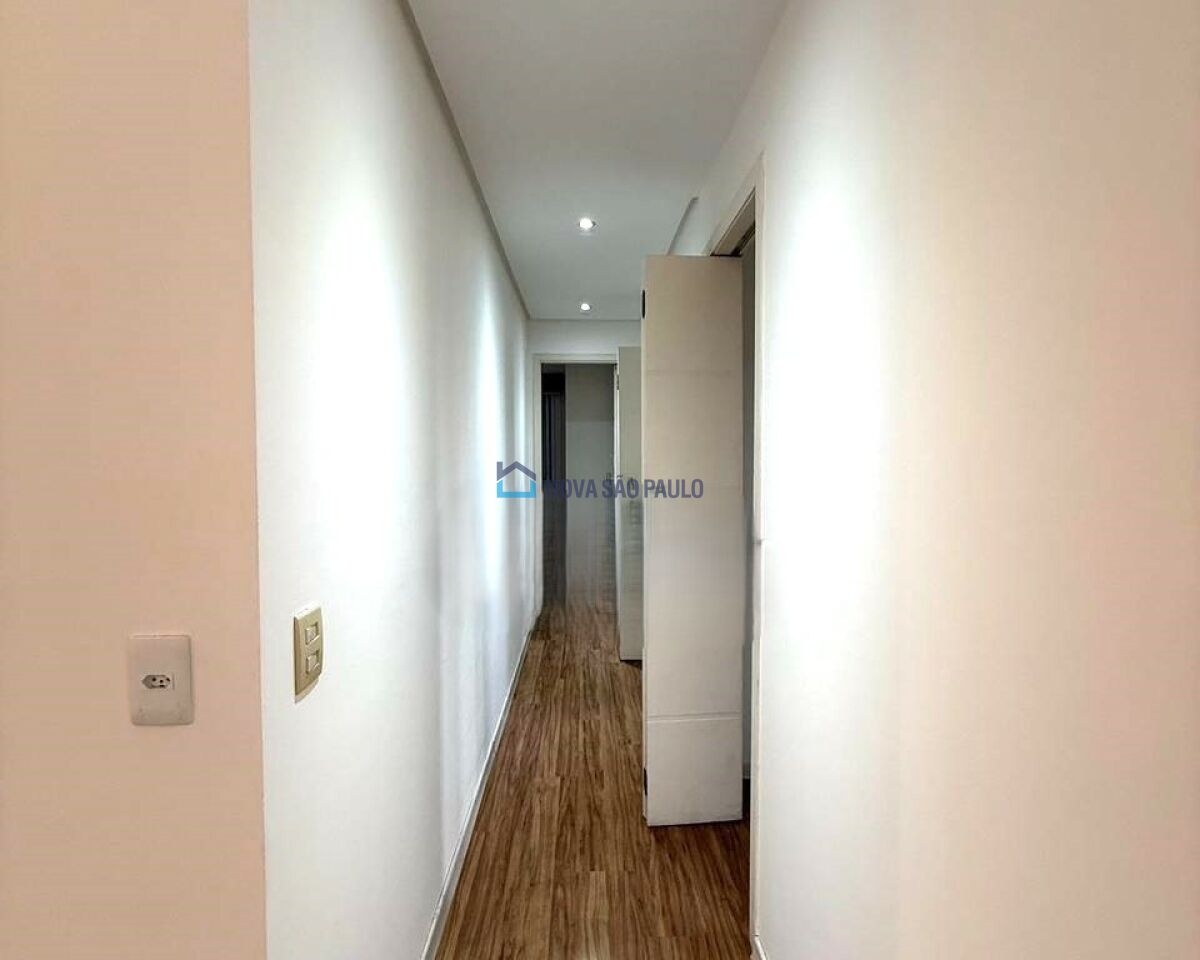 Foto 8 - JA41651