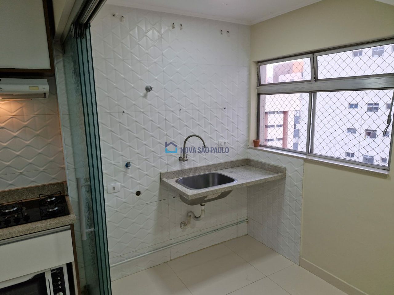 Foto 2 - JA41652