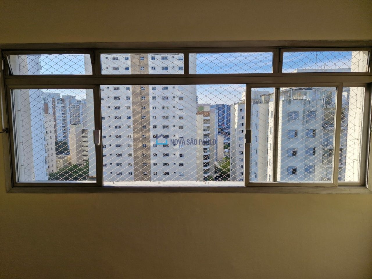 Foto 7 - JA41652