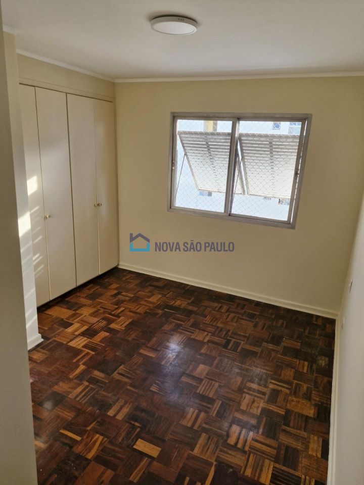 Foto 9 - JA41652