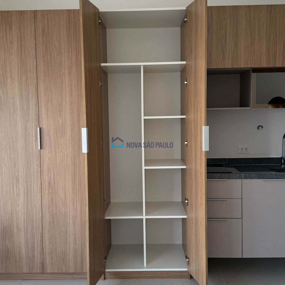 Foto 5 - JA41654