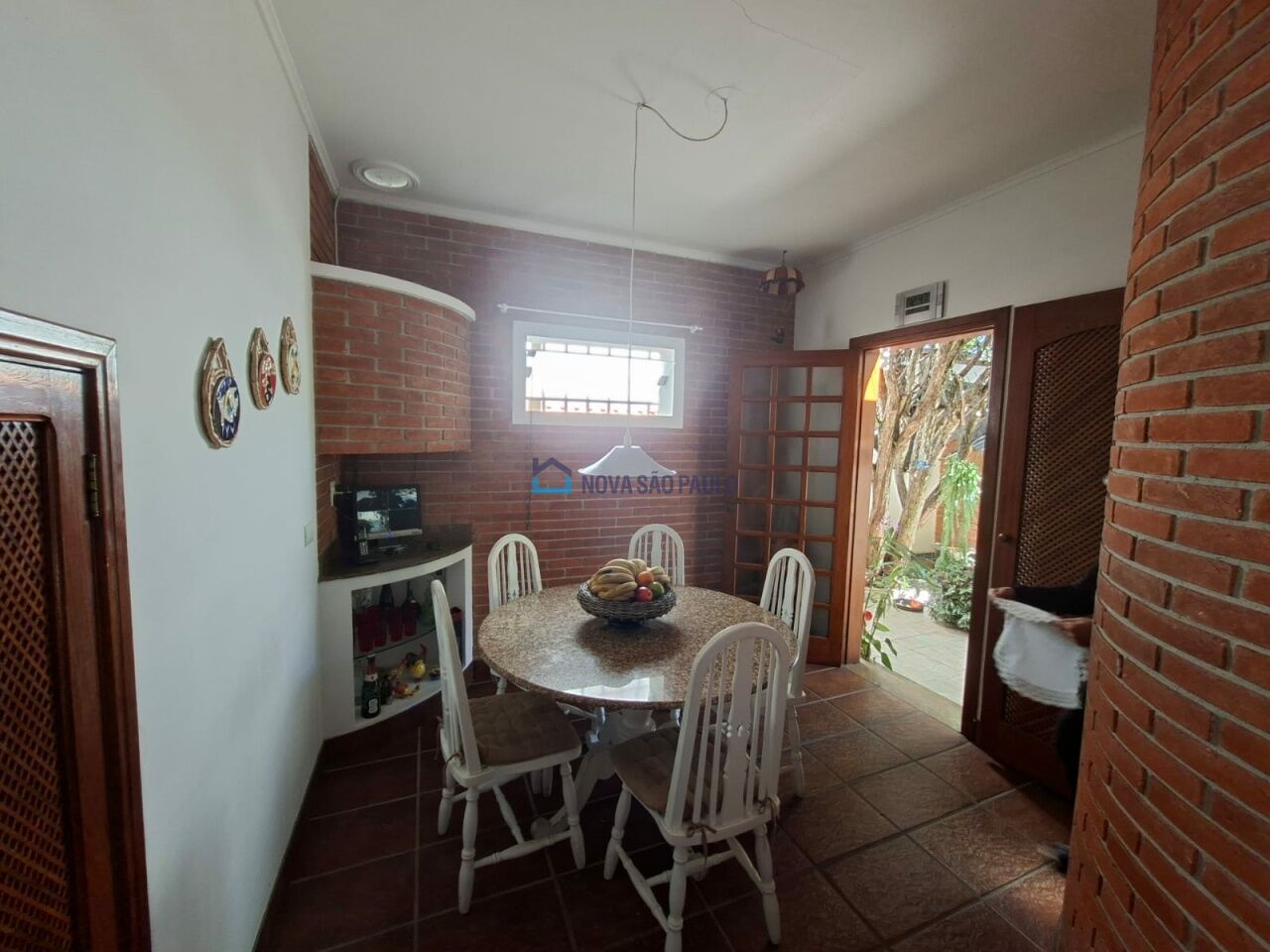 Foto 24 - JA41655