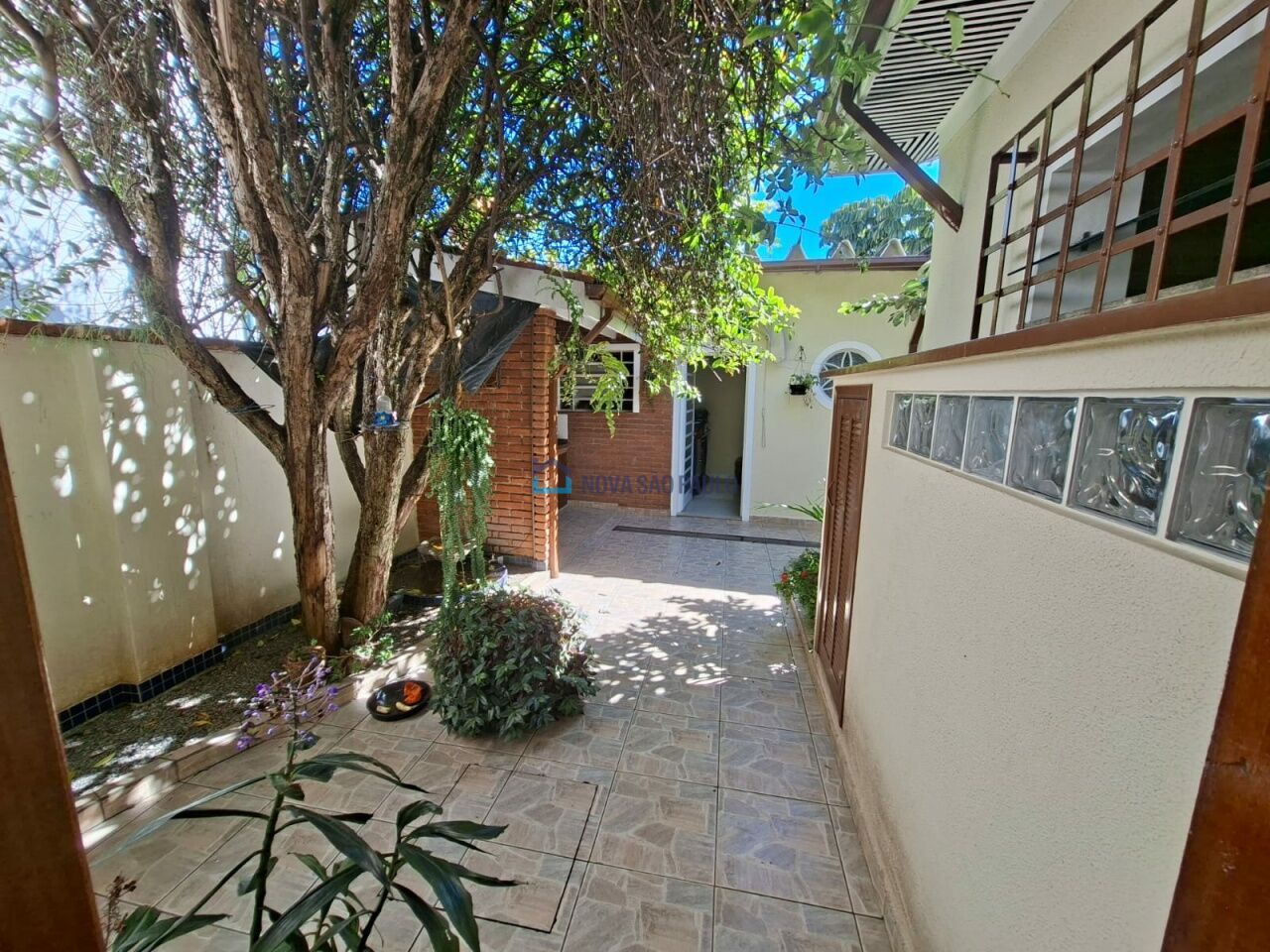 Foto 26 - JA41655