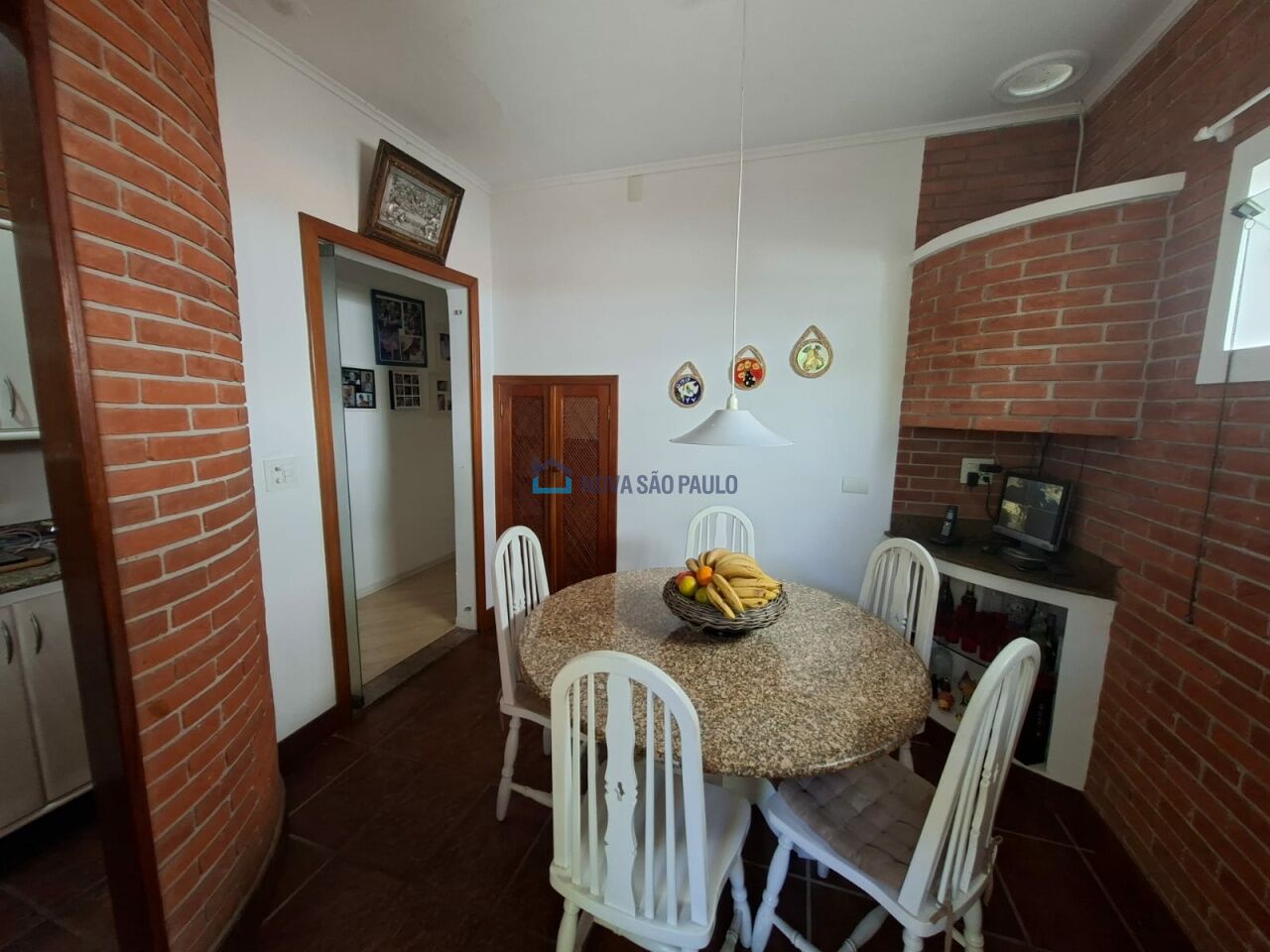 Foto 22 - JA41655