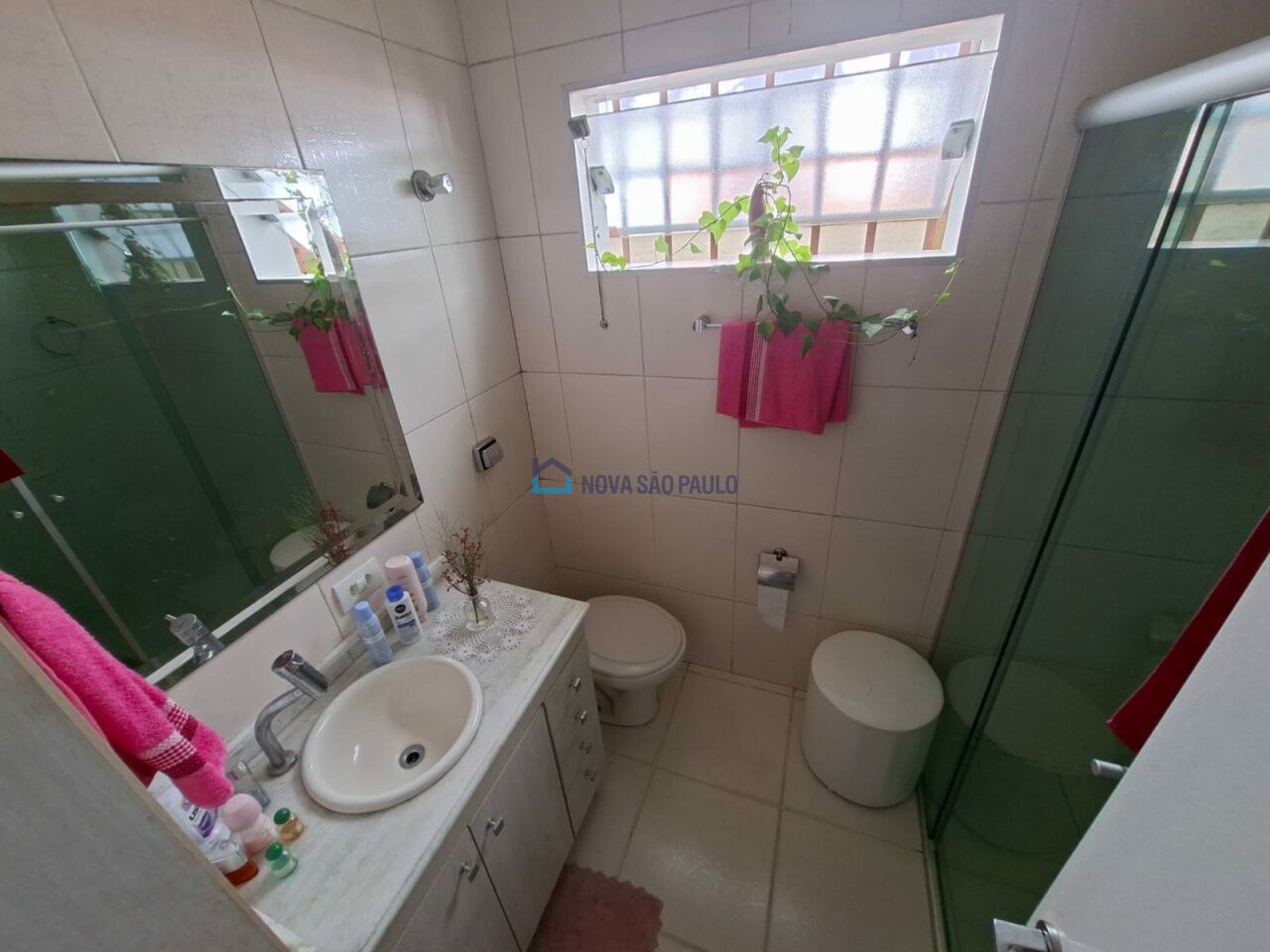Foto 11 - JA41655
