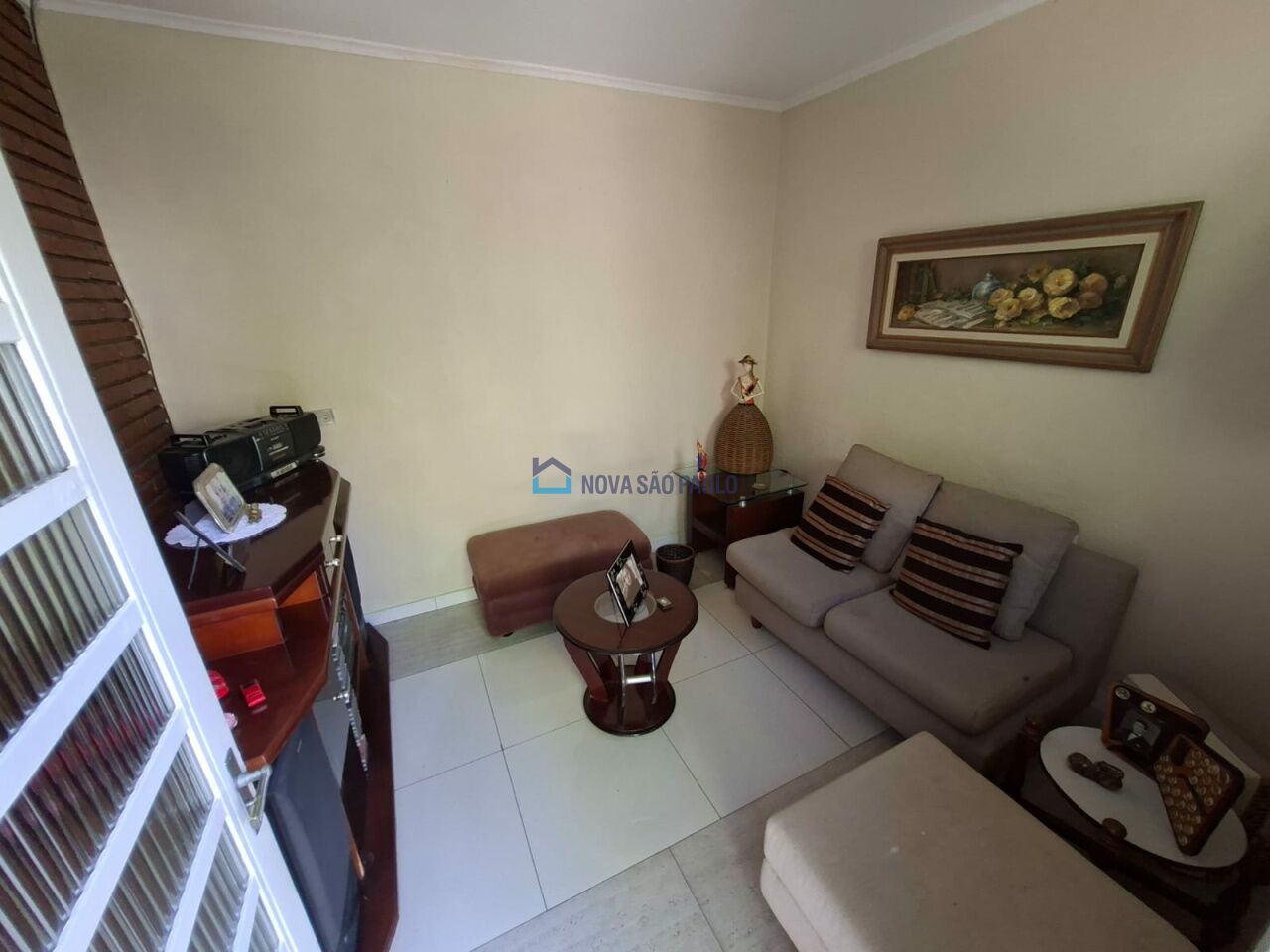 Foto 28 - JA41655