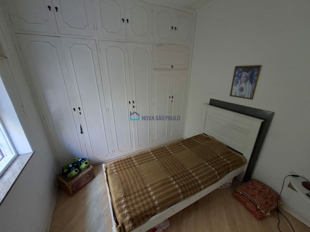 Foto 20 - JA41655