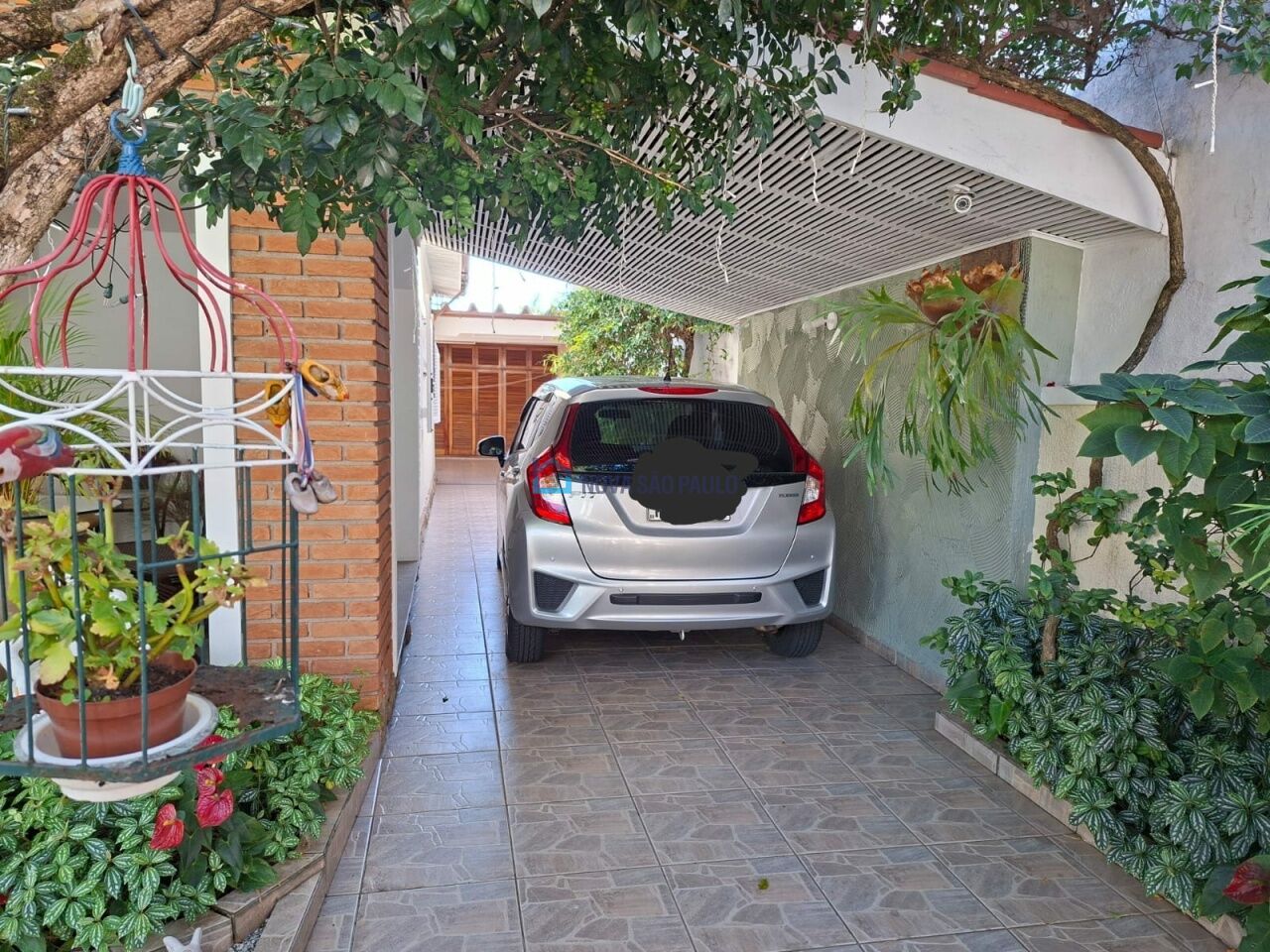 Foto 33 - JA41655