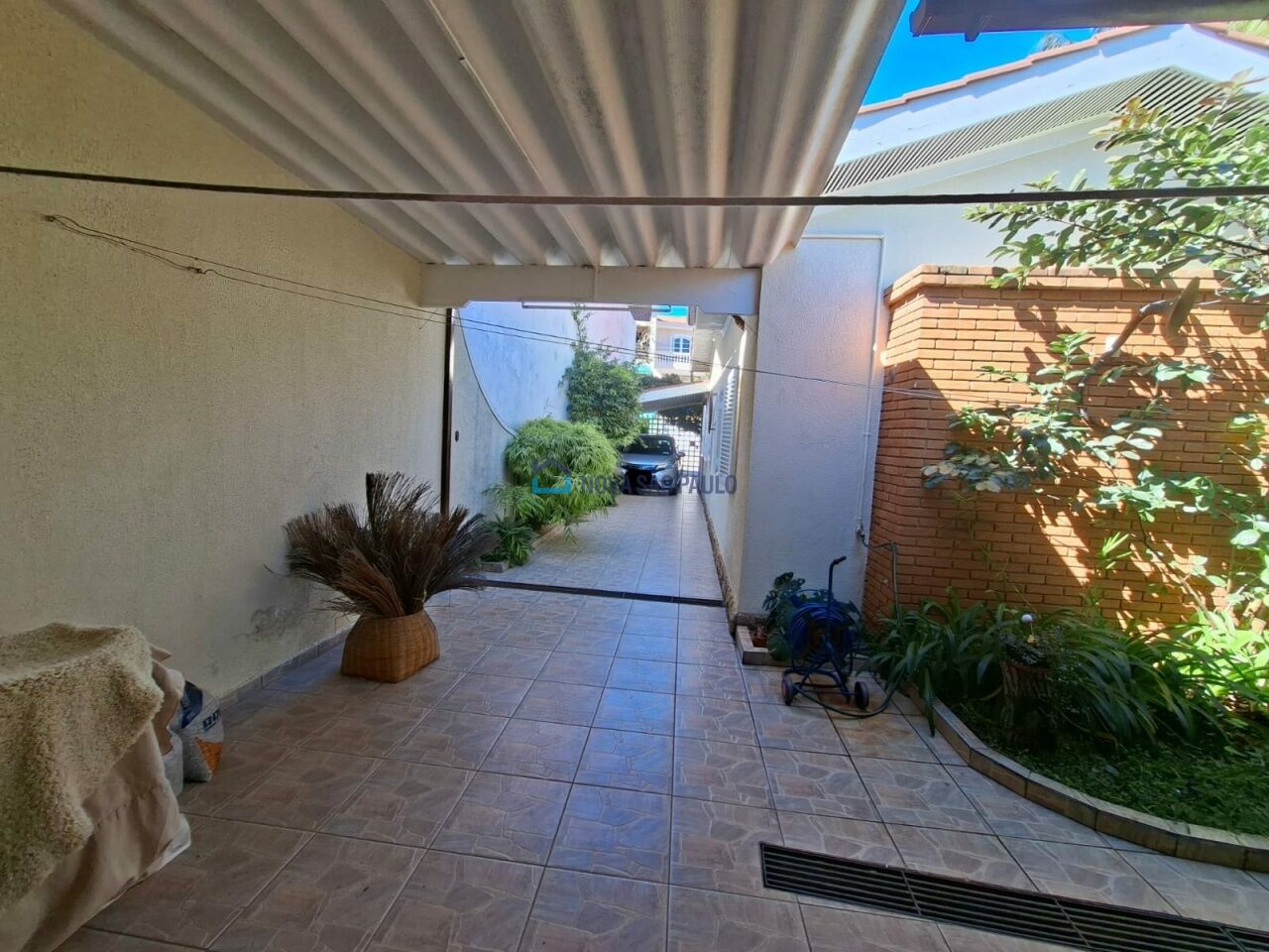 Foto 34 - JA41655