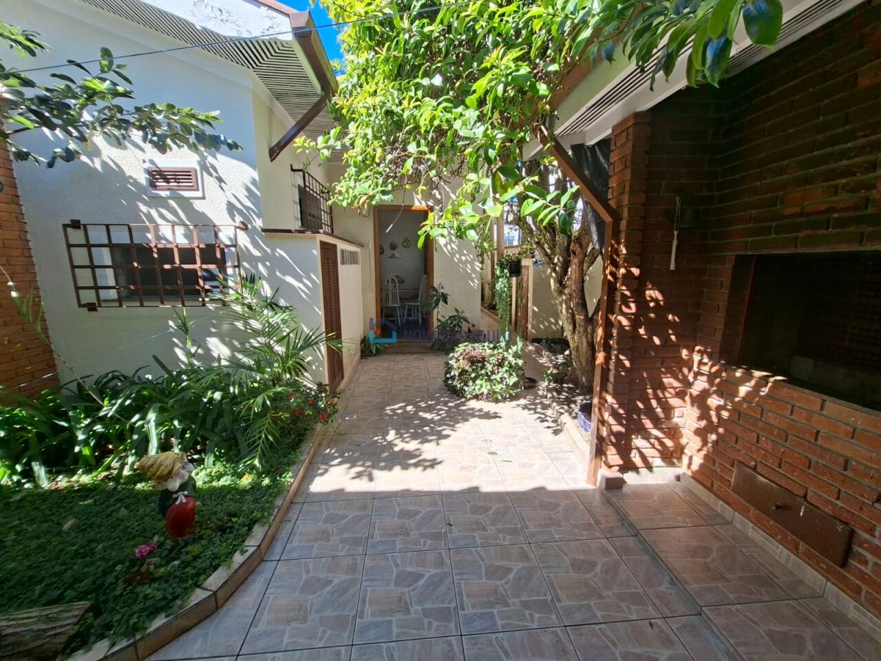 Foto 35 - JA41655