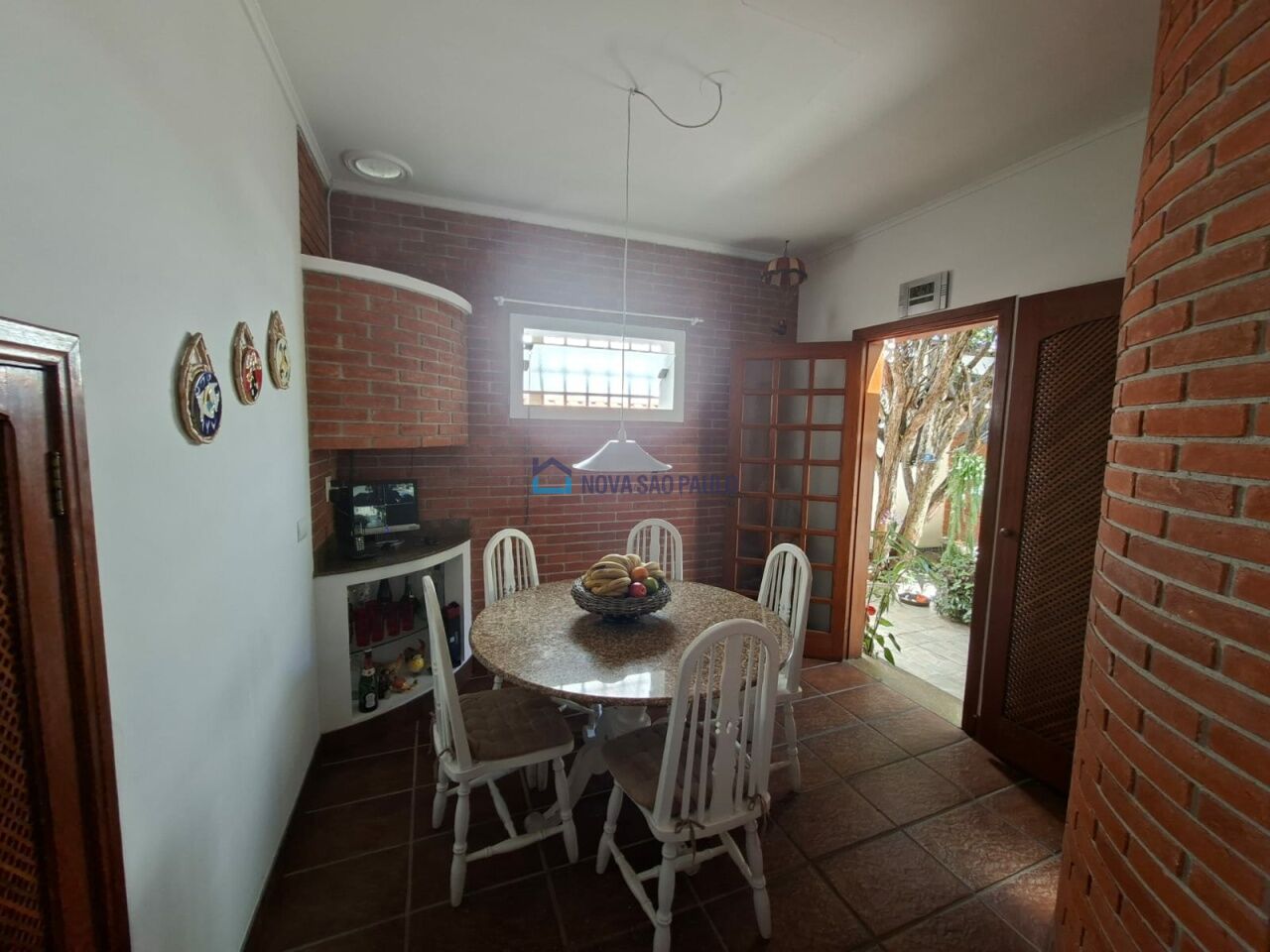 Foto 23 - JA41655