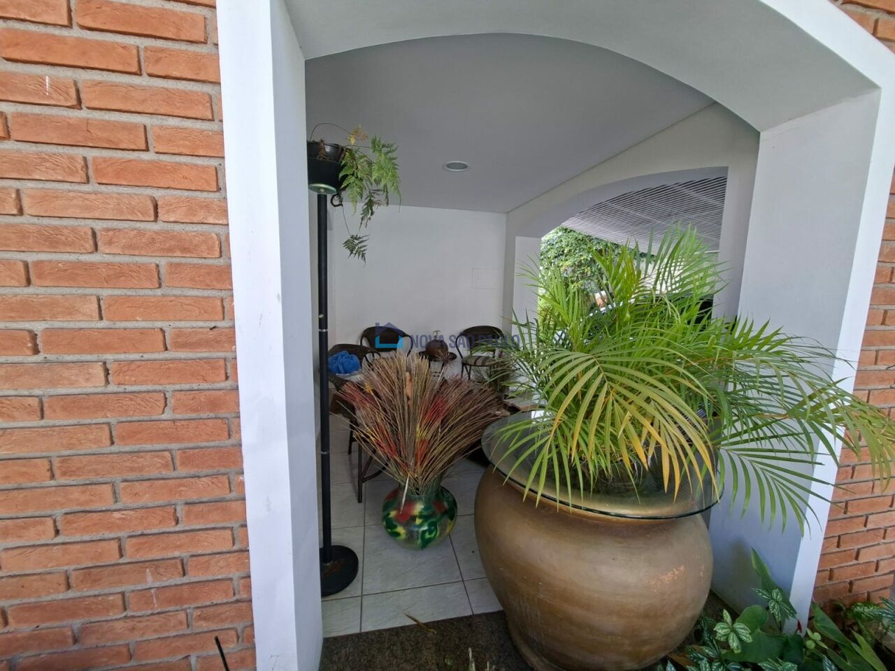 Foto 7 - JA41655