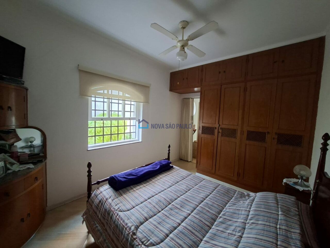 Foto 16 - JA41655
